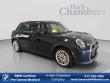  MINI Hardtop 4 Door