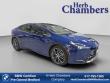 Used 2023 Toyota Prius Limited Hatchback