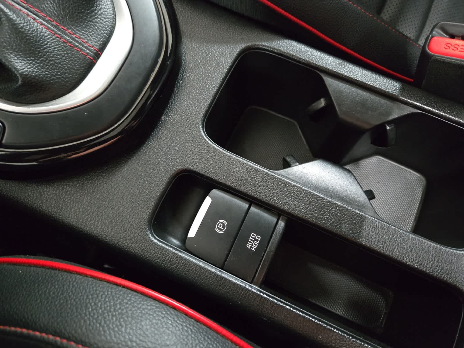2023 Kia Forte GT - Photo 29
