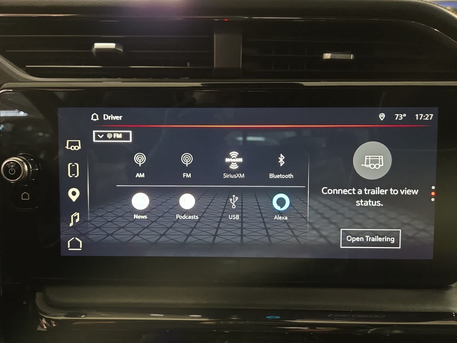 2022 GMC Sierra 1500 AT4X - Photo 31