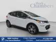 Used 2019 Chevrolet Bolt EV Premier Wagon