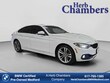  BMW 430i