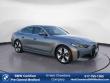 Certified 2024 BMW i4 eDrive40 Gran Coupe