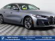 Used 2024 BMW 430i xDrive Gran Coupe