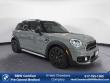 Used 2018 MINI Countryman Cooper S SUV