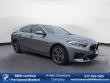 BMW 228i