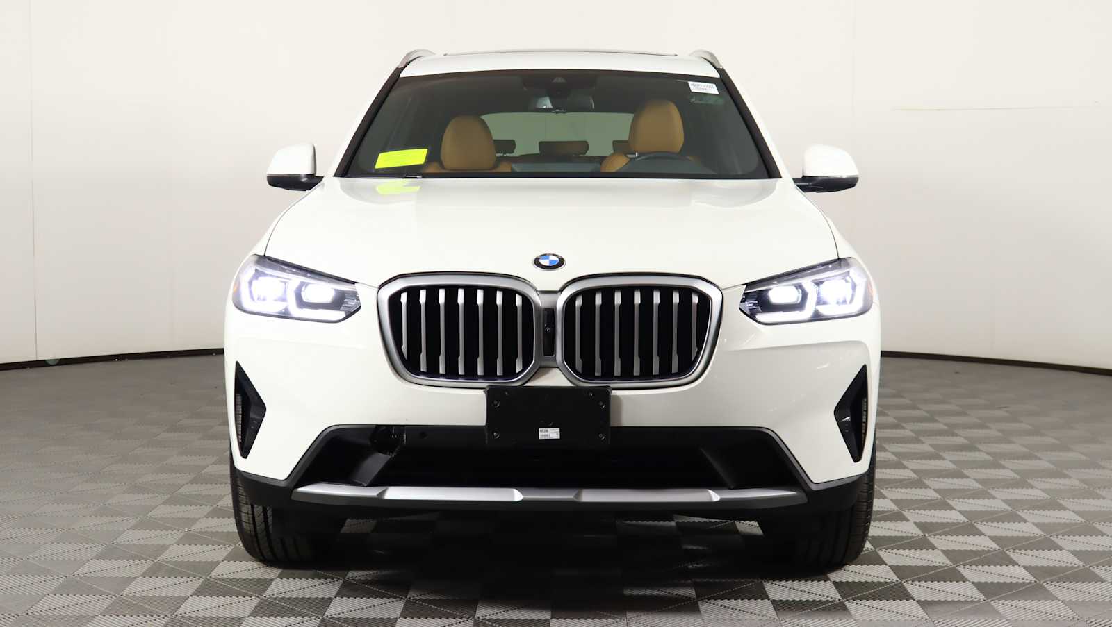 View 2