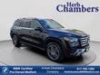  Mercedes-Benz GLS 450