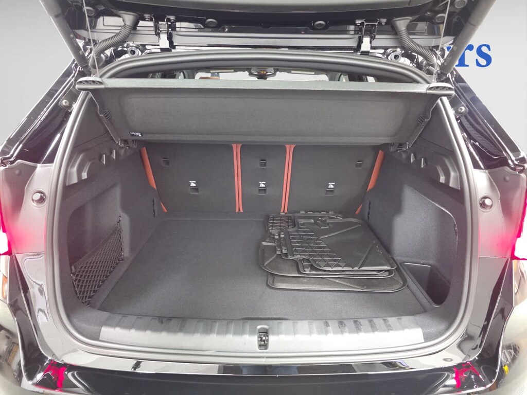 Used 2026 BMW X1 xDrive28i SUV