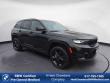 Used 2023 Jeep Grand Cherokee Laredo SUV