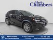  LEXUS NX 200t