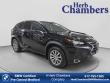Used 2015 Lexus NX 200t  SUV