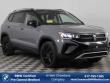Used 2024 Volkswagen Taos 1.5T SE SUV