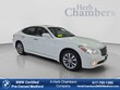  INFINITI M37x