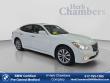 Used 2012 INFINITI M37x 3.7 Sedan