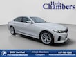  BMW 330i