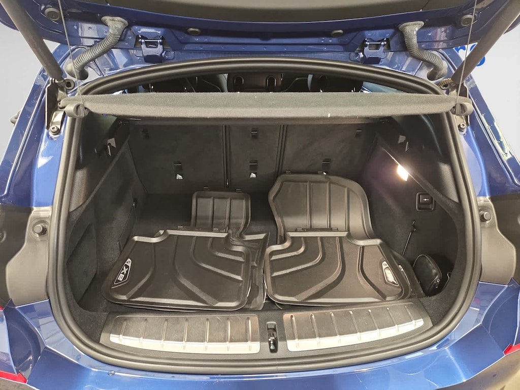 Used 2021 BMW X2 xDrive28i Sports Activity Coupe