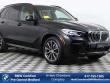 Certified 2023 BMW X5 xDrive40i SUV