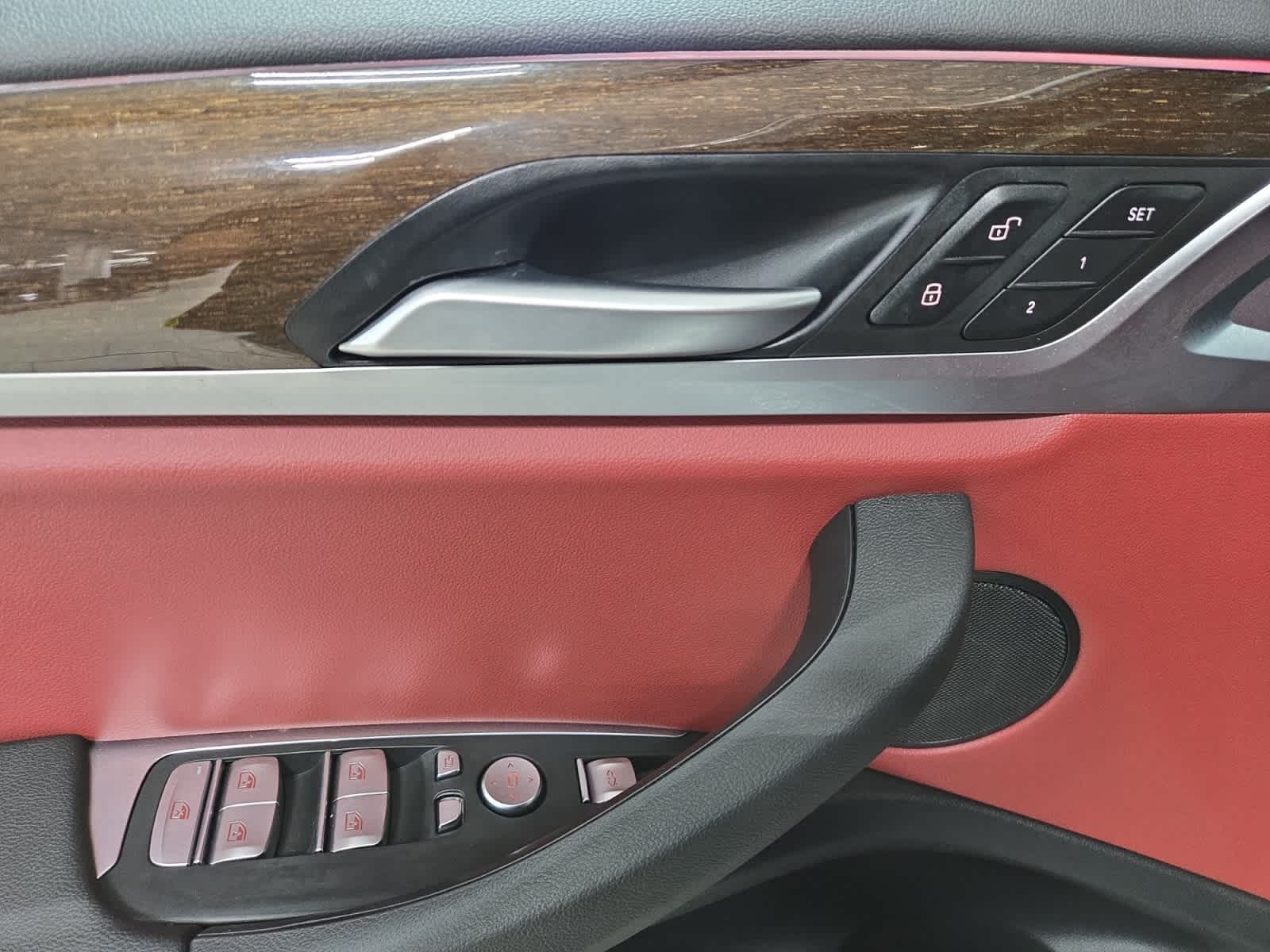 2023 BMW X3 30i - Photo 15