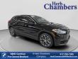Certified 2023 BMW X2 xDrive28i SUV