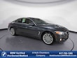 BMW 428i xDrive