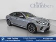  BMW 228i