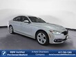 BMW 330i