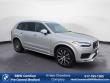 Used 2023 Volvo XC90 B6 AWD Core SUV