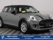 Used 2020 MINI Hardtop 2 Door Cooper Hatchback