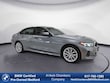 BMW 330i