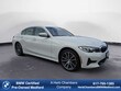 BMW 330i