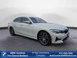 Used 2020 BMW 330i xDrive Sedan
