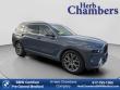 Certified 2023 BMW X7 xDrive40i SUV