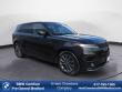 Used 2024 Land Rover Range Rover Sport Dynamic SE SUV