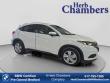 Used 2020 Honda HR-V EX AWD SUV