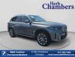 Used 2025 BMW X5 xDrive40i SUV