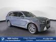 Used 2025 BMW X7 xDrive40i SUV