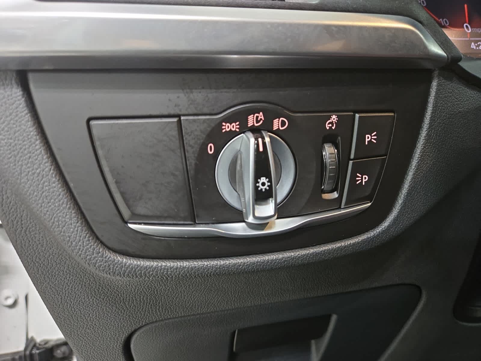 2023 BMW X3 30i - Photo 30