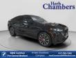 Certified 2024 BMW X6 xDrive40i SUV