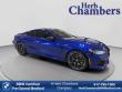 Used 2023 BMW M8 Competition Coupe