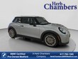  MINI Hardtop 2 Door
