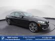 Used 2018 BMW 230i xDrive Coupe