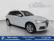 Used 2019 Audi Q5 2.0T Premium SUV