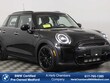  MINI Hardtop 4 Door