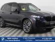 Used 2024 BMW X5 M60i SUV