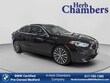  BMW 228i