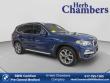 Used 2020 BMW X3 xDrive30i SUV