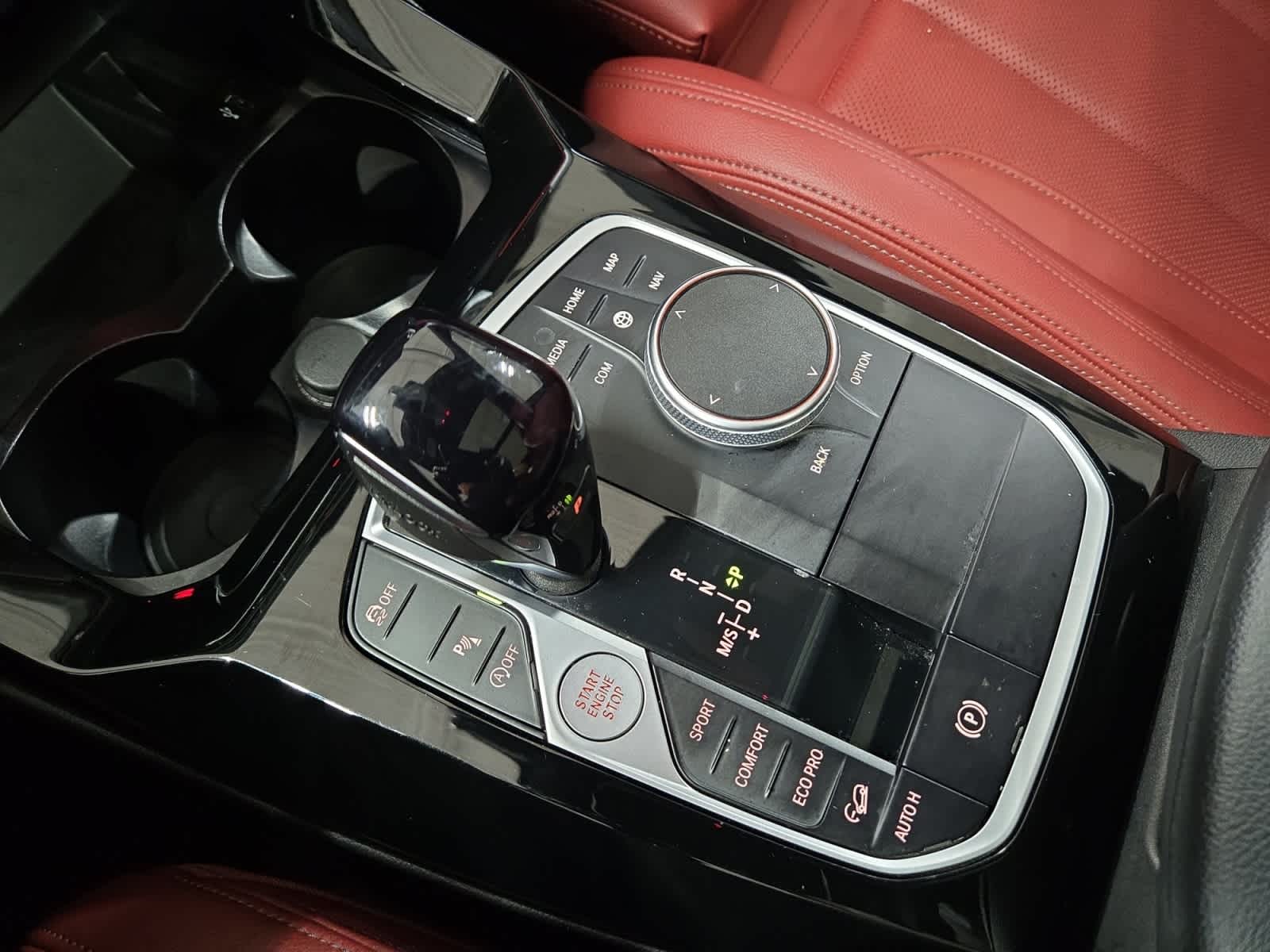 2023 BMW X3 30i - Photo 29