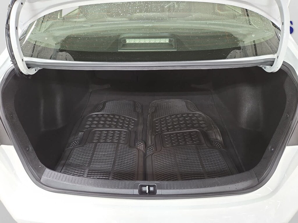 Used 2021 Toyota Corolla SE Sedan