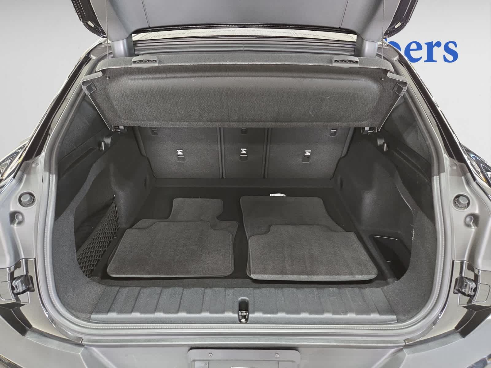 2025 Bmw X2 xDrive28i photo 2